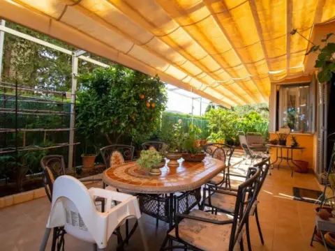 Piso en Sant Llorenç des Cardassar