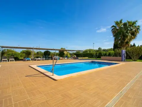 Piso en Sant Llorenç des Cardassar