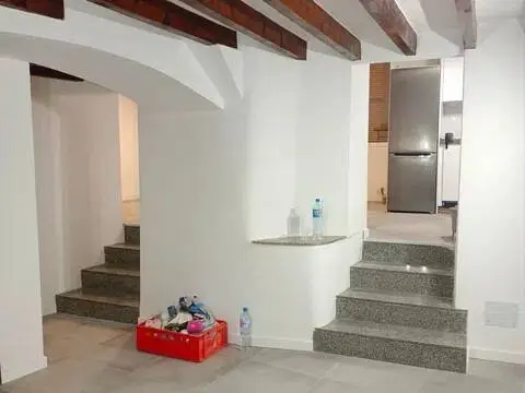 Piso en Sineu