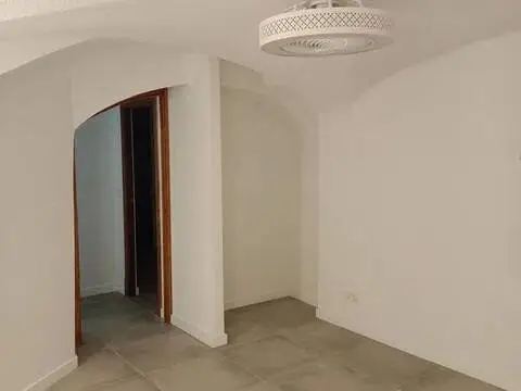 Piso en Sineu