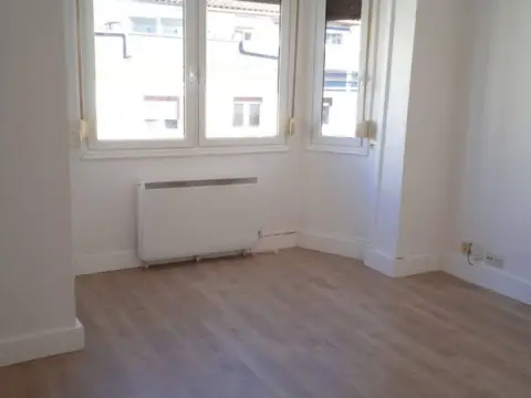 Piso en Desemparados-Judimendi-Santa Lucía