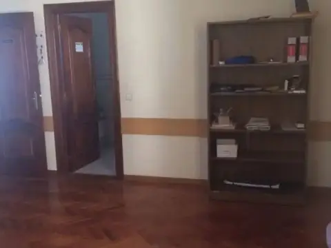 Piso en Plasencia