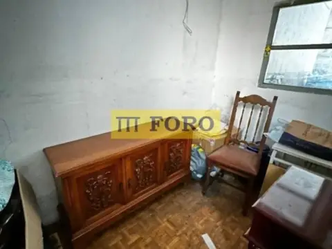 Local comercial en Ensanche