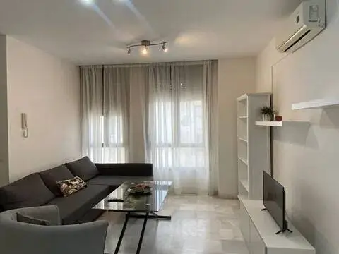 Piso en San Roque-La Calzada