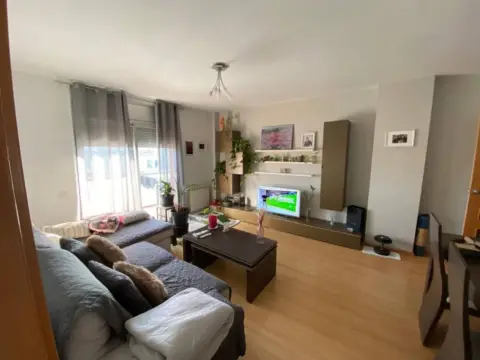 Piso en Abrera