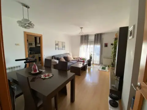 Piso en Abrera