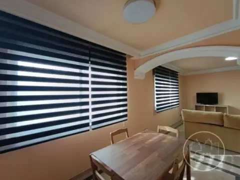 Piso en Santo Tomás-Universidad