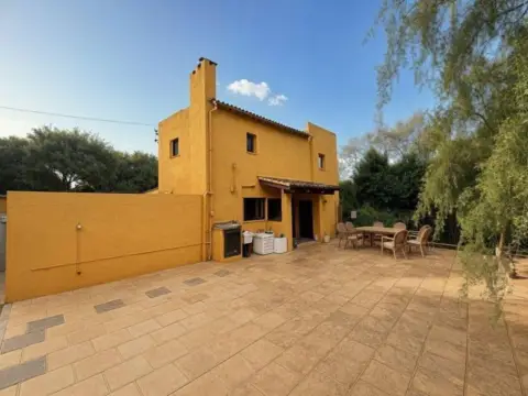 Casa en Ciutat d'Alcúdia