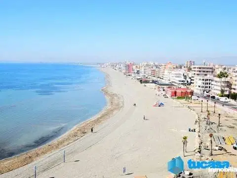 Piso en Avinguda de València