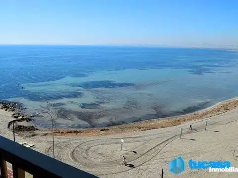 Piso en Avinguda de València