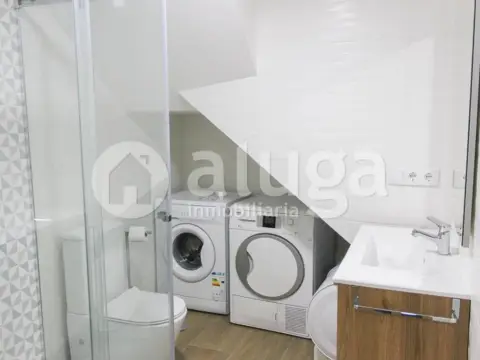 Casa rústica en Cangas