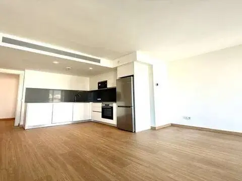 Ático en calle Avenida de Alemania, 9