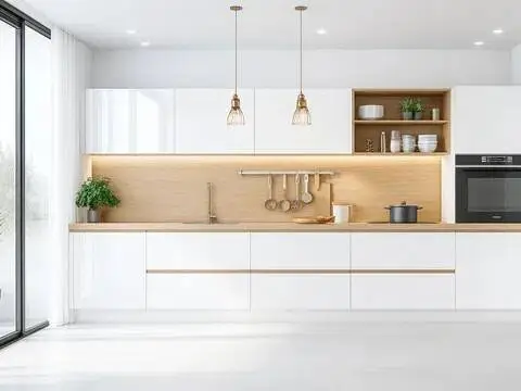 Ático en Vista Alegre-Parque Cruz Conde