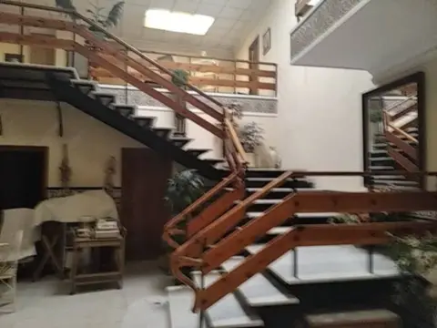 Casa en calle del Campo de Criptana