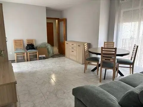 Piso en calle calle Elx, 20