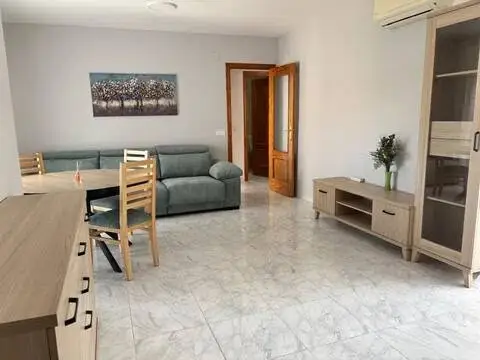 Piso en calle calle Elx, 20