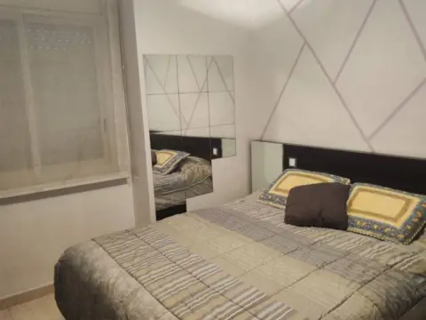 Piso en Sant Andreu de La Barca