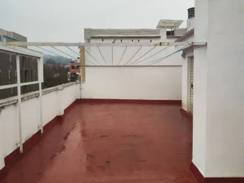 Piso en Sant Andreu de La Barca