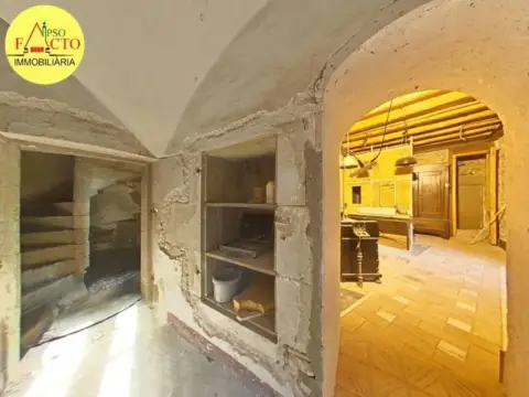 Casa adosada en Flaçà