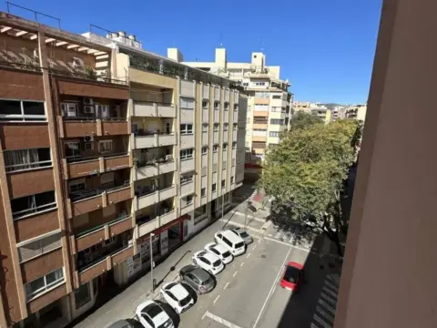 Piso en Palma de Mallorca