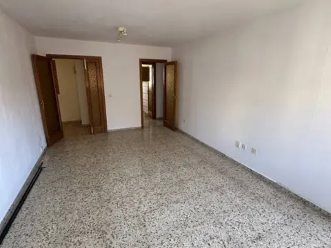 Piso en Palma de Mallorca