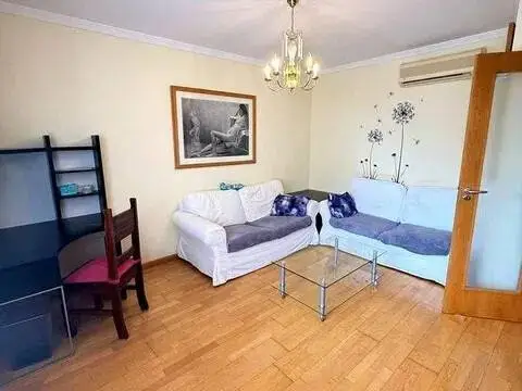 Piso en La Salle-El Cabo-Los Llanos