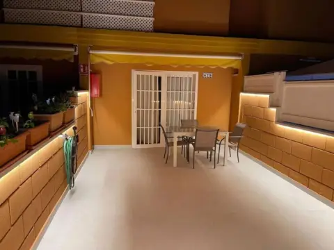 Casa en calle calle Bonsai No Number