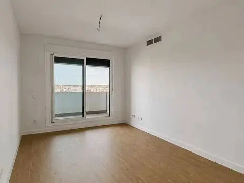 Piso en Bellavista