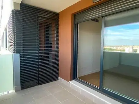 Piso en Bellavista