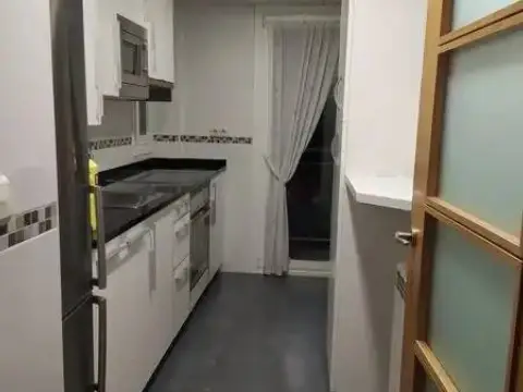 Piso en Tolosa