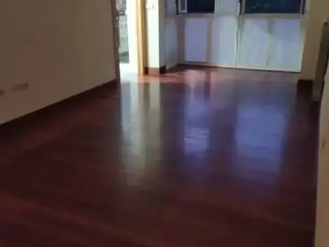 Piso en Tolosa