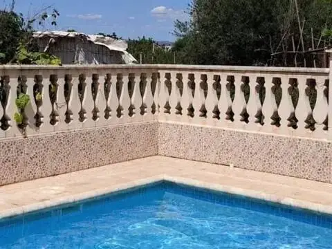 Piso en Centre