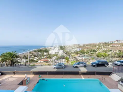 Piso en San Agustín-Bahía Feliz-Castillo del Romeral