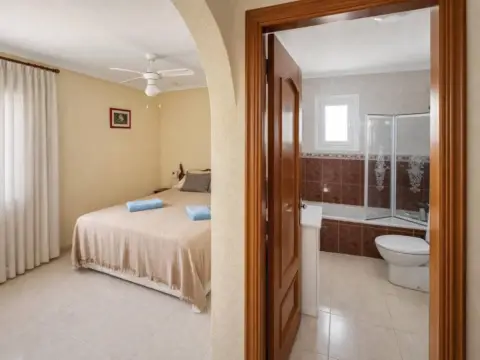 Casa en Gran Alacant