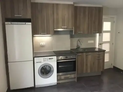 Piso en Tolosa