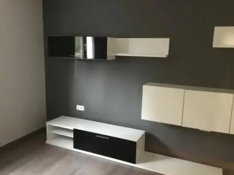Piso en Tolosa