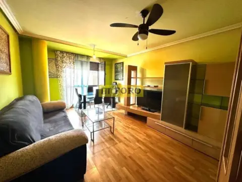 Piso en Miranda de Ebro