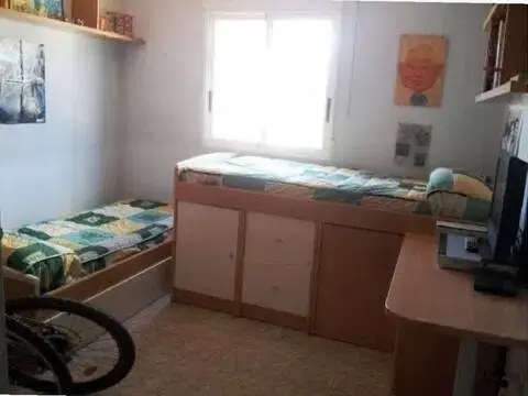 Piso en Canet d'en Berenguer