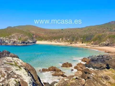 Chalet en calle Carretera Ac-566, 3