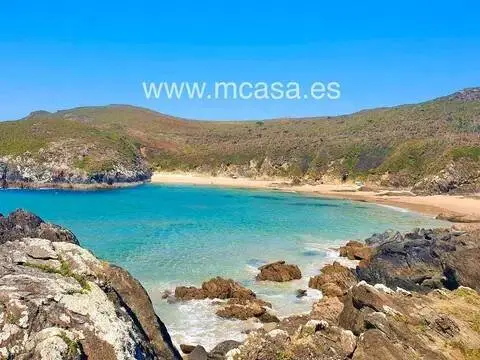 Chalet en calle Carretera Ac-566, 3