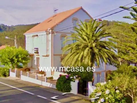 Chalet en calle Carretera Ac-566, 3
