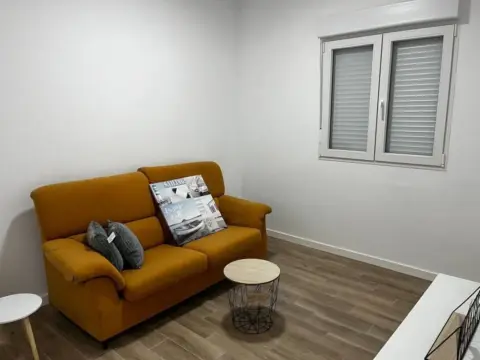 Piso en A Seara (Moaña)