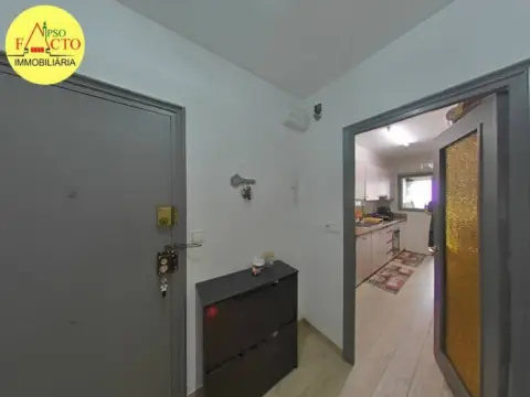 Piso en Sant Narcís