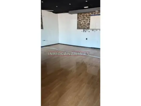 Local comercial en Playa del Inglés