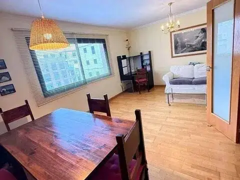 Piso en La Salle-El Cabo-Los Llanos