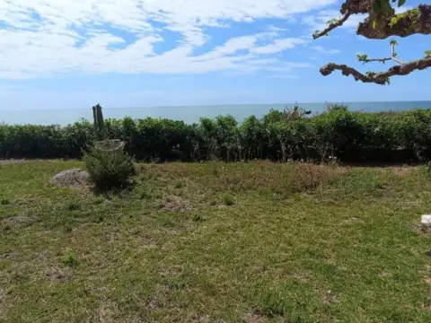 Casa en Boverals-Saldonar