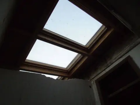 Casa en Centro Histórico