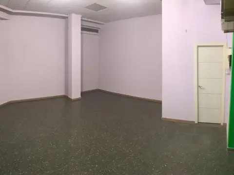 Piso