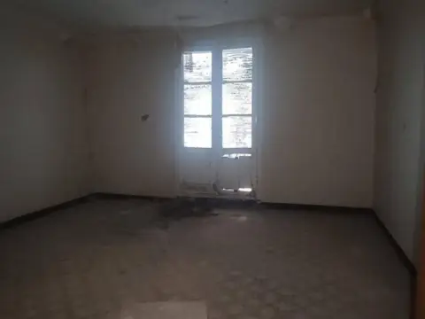 Chalet en calle de Santiago Adam