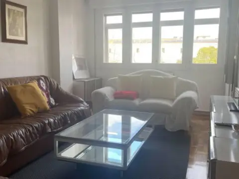 Piso en Iturrama-Azpilagaña